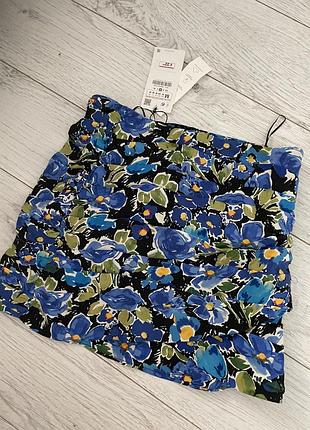 Спідниця zara
