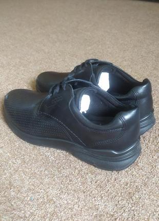 Туфлі ecco irving (511664-01001)