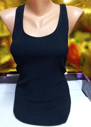 Купальник сплошной сдельный суцільний фактурный большой размер  xxl / 52