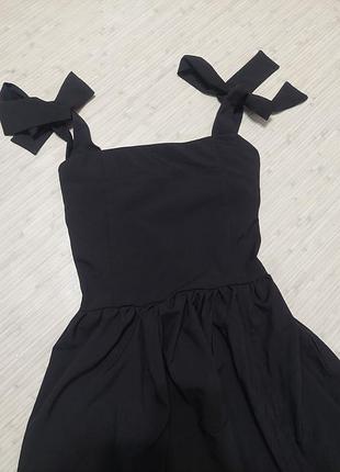 Сарафан літній 50622 5