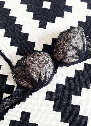 Бюст от jasmine