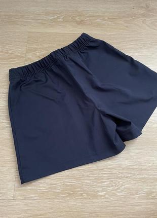 Шорти adidas оригінал4 фото