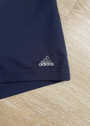 Шорти adidas оригінал2 фото