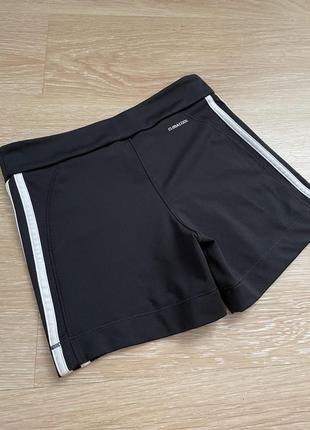 Шорти adidas оригінал9 фото