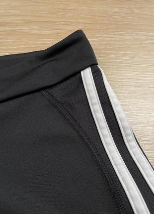 Шорти adidas оригінал8 фото