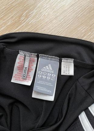 Шорти adidas оригінал10 фото