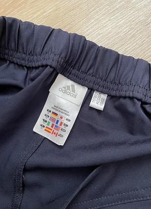 Шорти adidas оригінал5 фото