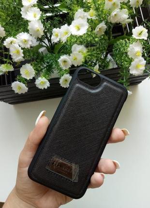 Чохол на iphone 6/6s/7/8 ted baker