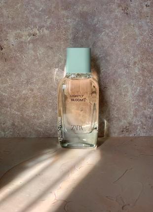 Парфуми maison margiela when the rain stops 100 ml