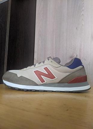 New Balance CTS Sneakers Shoes PROCTSEE - кросівки
