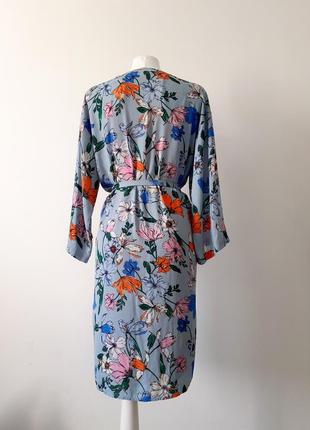 Кімоно jacquelin de young 3