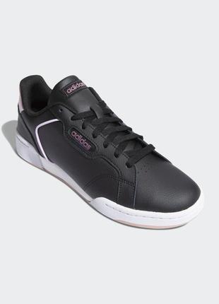 Женские оригинальные кроссовки adidas fy88831 фото