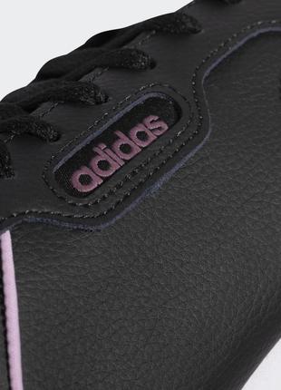 Женские оригинальные кроссовки adidas fy88837 фото