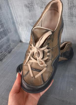 Miccos shoes