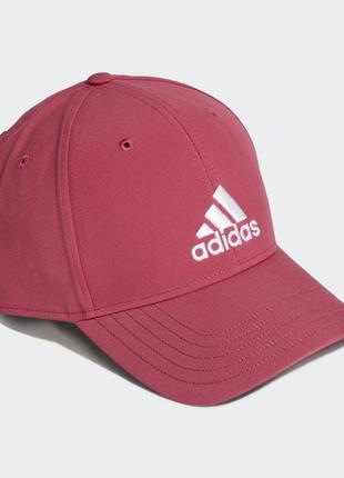 Оригинальная кепка adidas gm6263