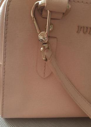 Стильна furla2 фото