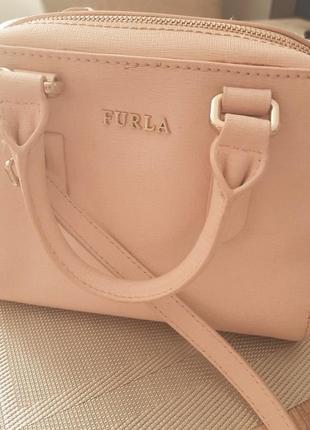 Стильна furla