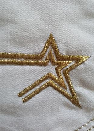 Джинсы штаны  скинни hollywood milano италия5 фото