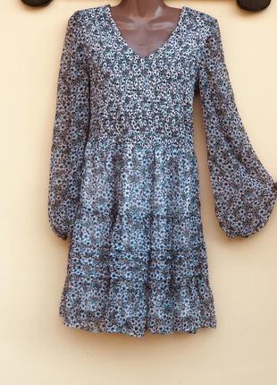 Платье 👗