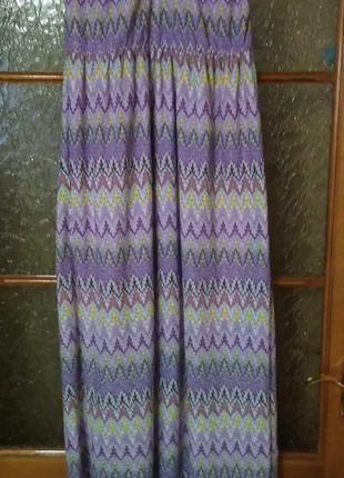 Сарафан takko fashion германия, размер xl