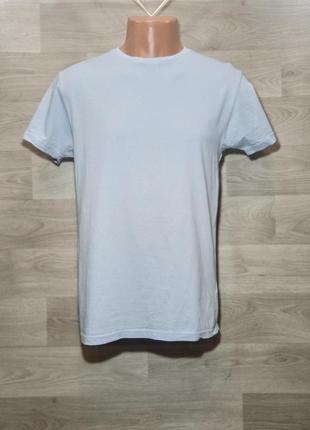Футболка мужская primark, арт1143