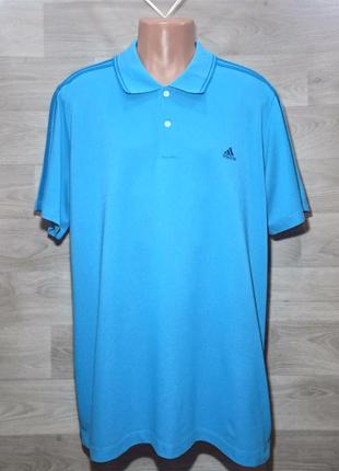Футболка мужская adidas, арт 1146