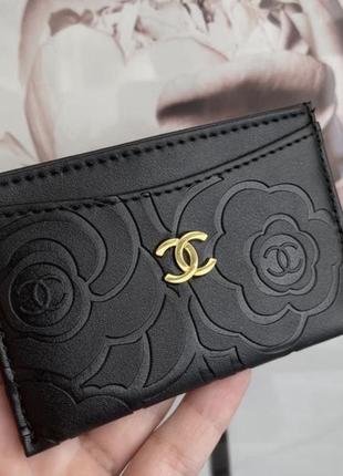 Кардхолдер vip gift