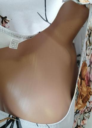 Блуза футболка туніка і легкої струминної тканини супер софт стильна жіноча туніка (батал) в наявнос5 фото