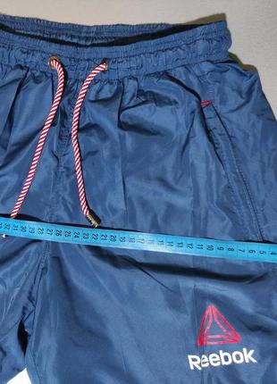 Шорти для плавання,пляжу.