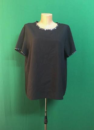 Туника bhs