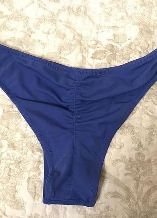 Купальник victorias secret