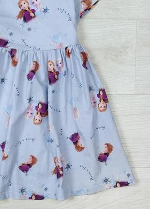 Плаття фірми disney. 3