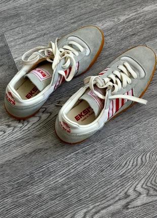 Puma top roma ekşi