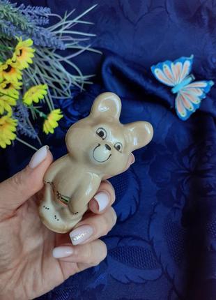 Временную тату!!!