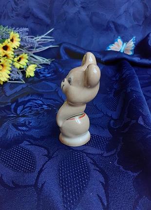 Временную тату!!!