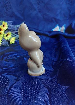 Временную тату!!!