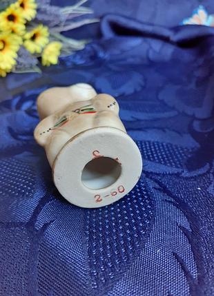 Временную тату!!!