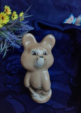 Временную тату!!!