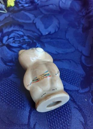 Временную тату!!!