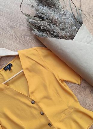 Блуза,блузка,сорочка 2