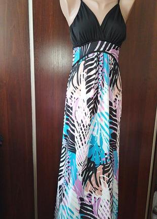 Meilinng fashion плаття