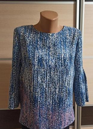 Блуза tu premium collection