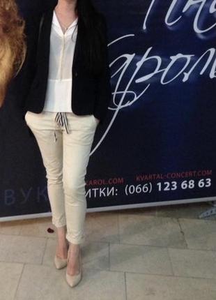 Брюки,штаны -италия,майка