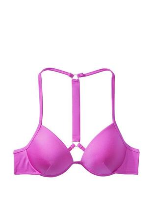 Топ, вверх купальника лиф виктория victoria’s secret victoria secret3 фото