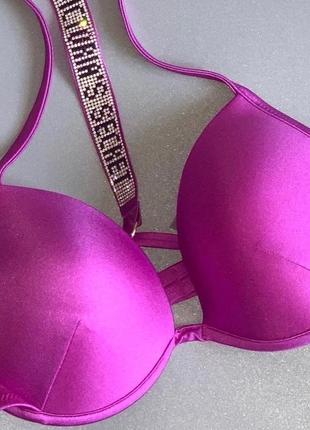 Топ, вгору купальника ліф вікторія victoria's secret victoria secret