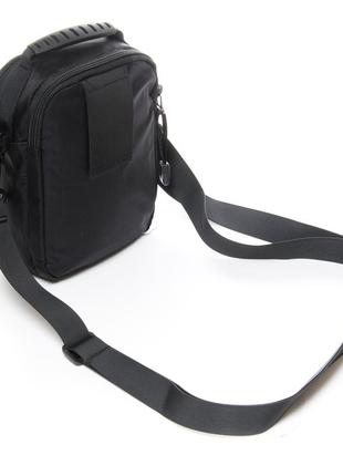 Мужская сумка-планшет2 фото