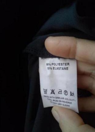 Бархатный кардиган, накидка 4