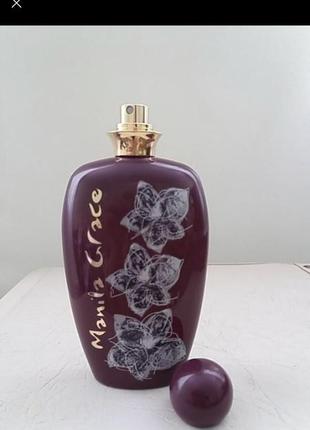 Шикарный женский парфюм 100 мл3 фото