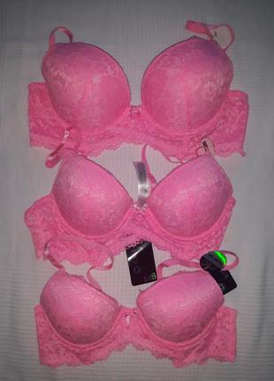 Білизна new yorker