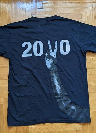 Футболка patta оригінал